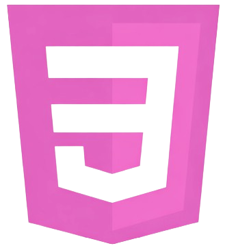 CSS